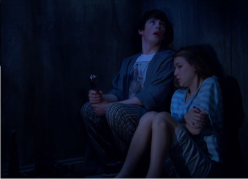 Scared fabina1