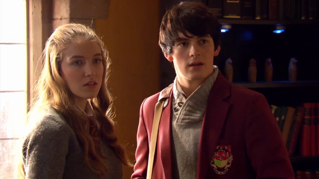 File:Fabina 07.png