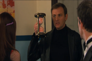 185px-House-OF-anubis-Finale-Rufus-strikes-again-the-house-of-anubis-20613601-752-499