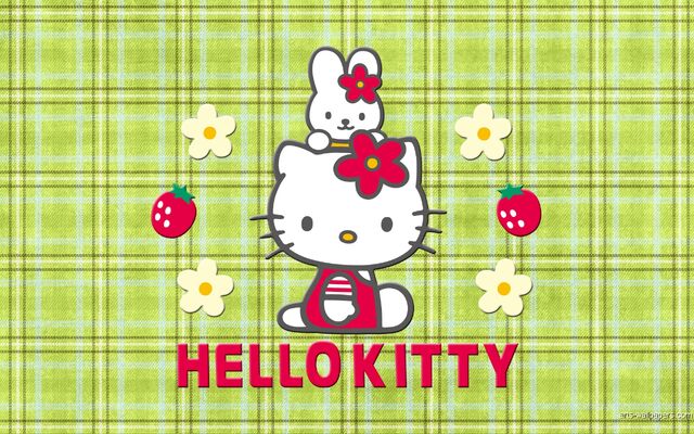 File:HelloKitty 003004.jpg