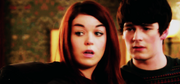 Tumblr m9a0t2POCv1r99xavo2 500