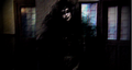 Thumbnail for version as of 21:54, March 21, 2012