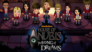 TheSongOfDreams