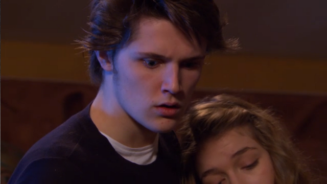 File:Jerina 01.png