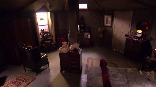 File:Attic 01.png