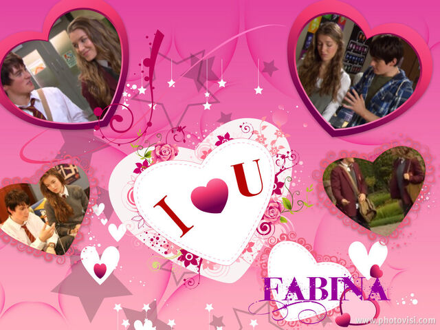 File:Wallpaper-the-house-of-anubis-23580654-1024-768.jpg