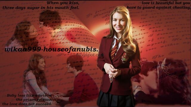 File:Baner1fabinaa.jpg