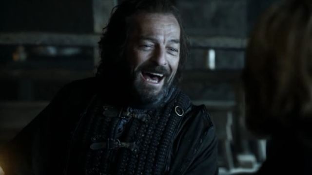 File:Gameofthronesvictor.jpg