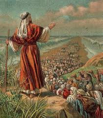 File:Moses.jpeg