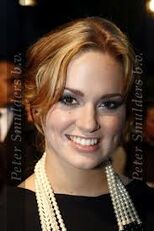 Marieke 2