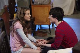 Fabina Date