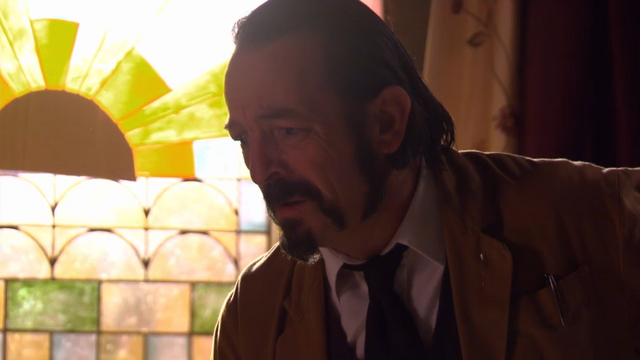 File:Victor 08.png