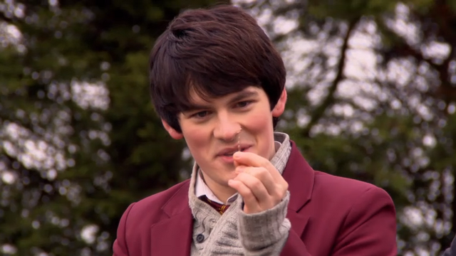 File:Fabian 03.png