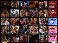 Thumbnail for version as of 19:04, March 13, 2012