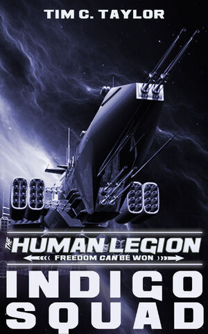 File:IndigoSquad03.jpg