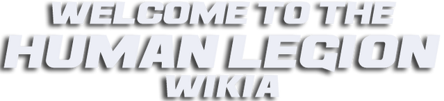 File:Welcome.png