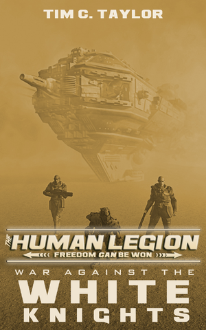 File:Human Legion Book 5.png