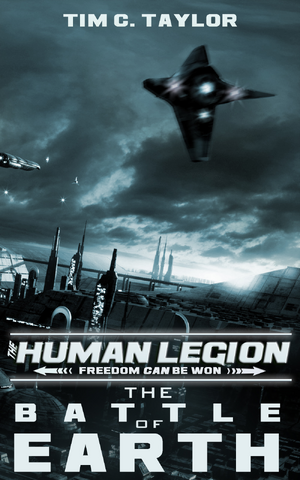 File:Human Legion Book 6.png