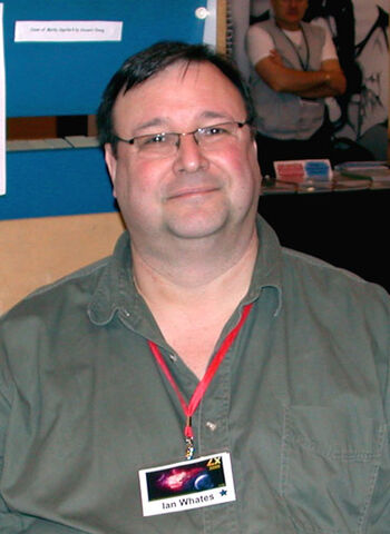 File:Ian-whates-2-crop1.jpg