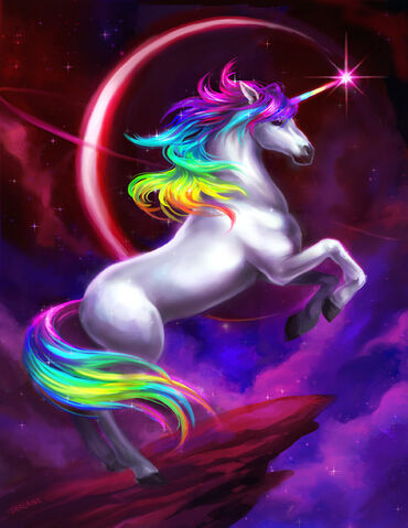 File:Follow-Your-Dreams-unicorns-1.jpg