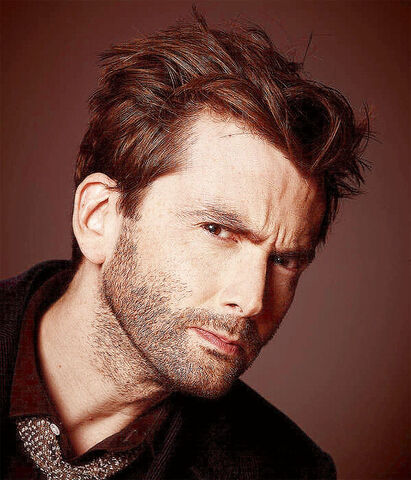 File:Sosexy2.jpg