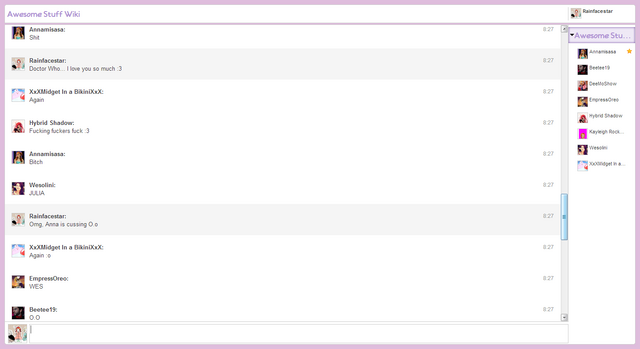 File:Annacussingtwo.png
