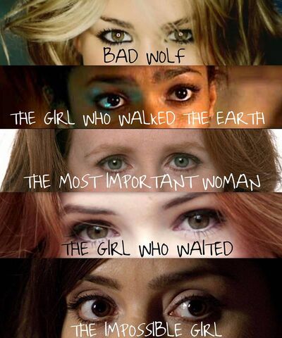 File:Companions.jpg