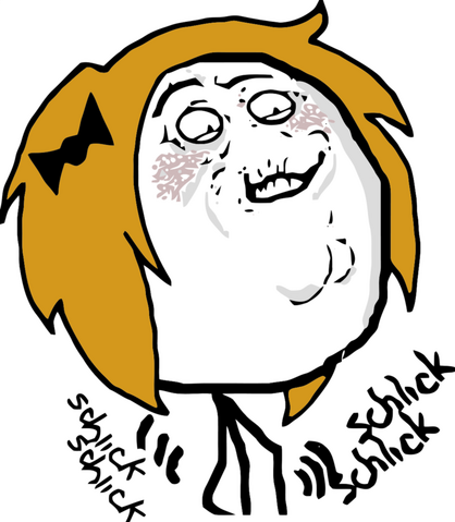 File:Reactiontoimage.png