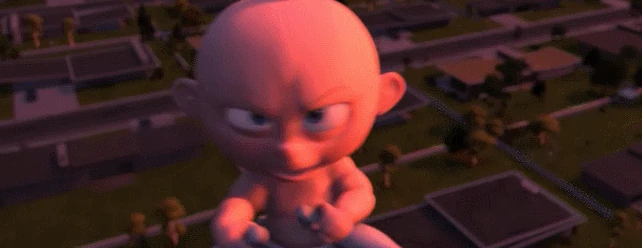 Картинки по запросу джек-джек парр gif