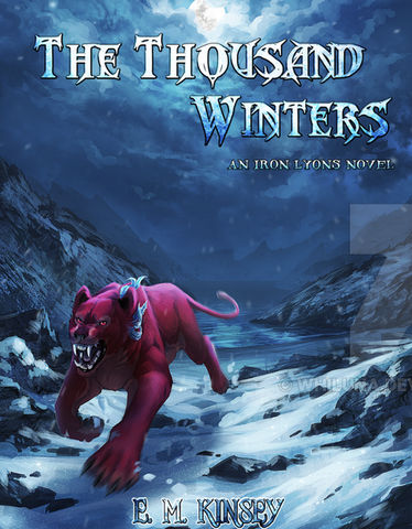 File:ThousandWinters.png