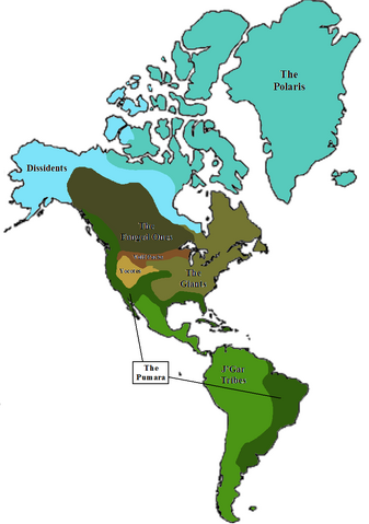 File:Hlns.png