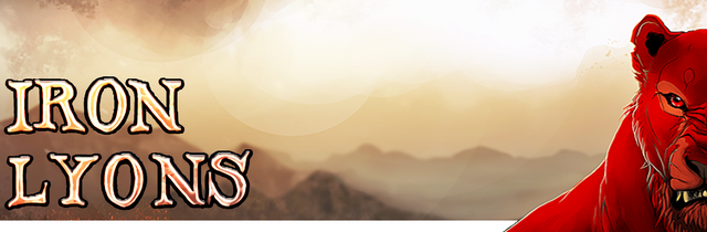 File:Header.png