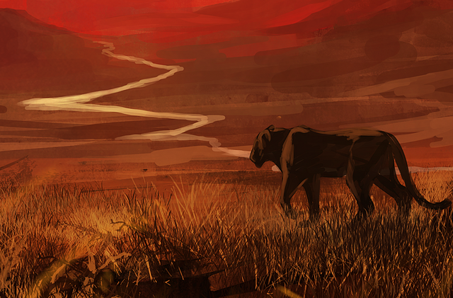 File:Crop.png