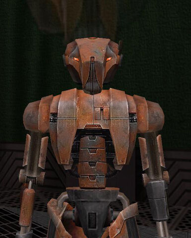 File:Hk471.jpg