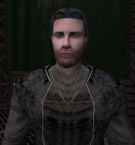 File:Shadow1.jpg
