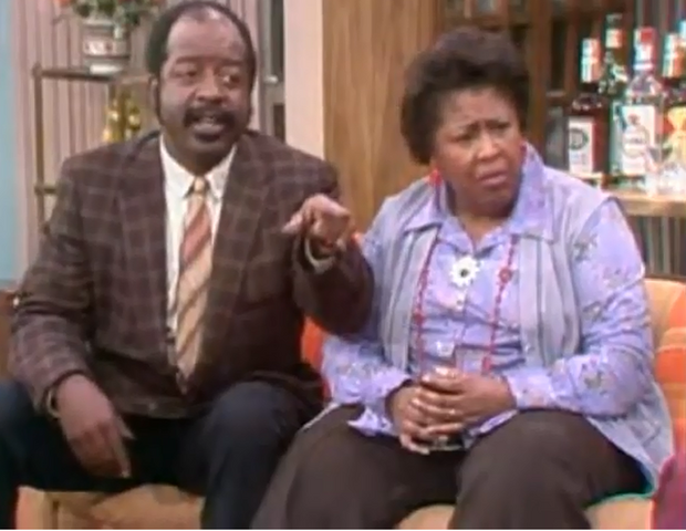 File:The Simms.png