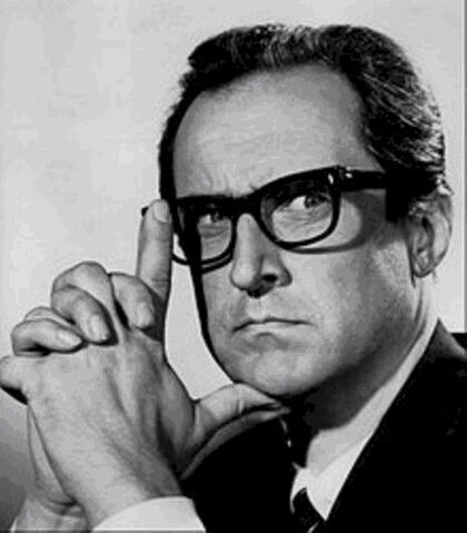File:440px-Roger Bowen 1971.jpg
