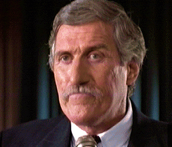 File:Paul Benedict.png