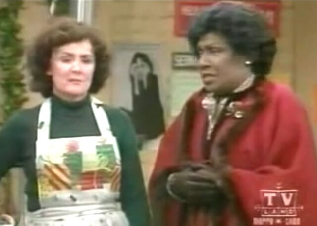 File:Mrs. Thompson and Louise.jpg