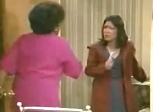 File:Louise and Mrs. Wong.png