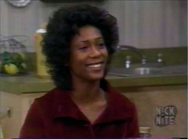 File:Jenny Willis.png