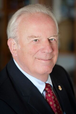 File:Bob Lally.jpg