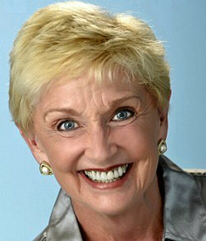 File:Carol Swarbrick.jpg