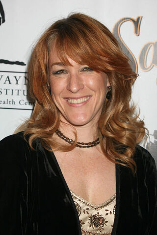 File:Kathleen Wilhoite.jpg