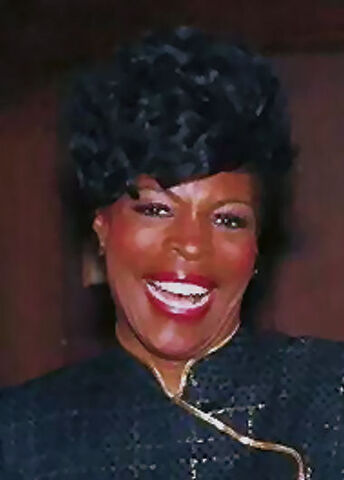 File:Roxie Roker.jpg