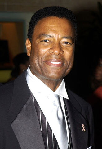 File:William Allen Young.jpg