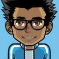 Thumbnail for version as of 00:46, April 16, 2014
