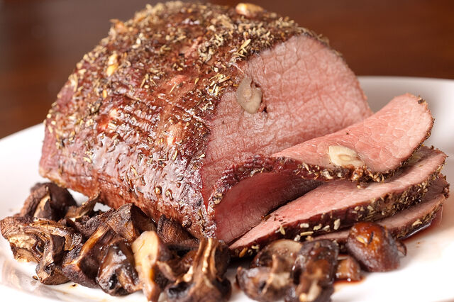 File:ROAST.jpg