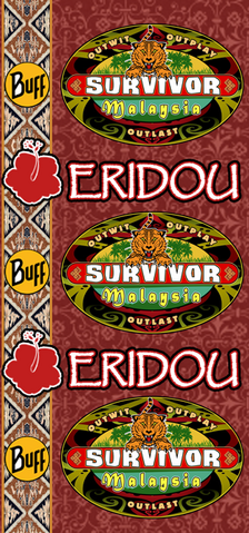 File:Eridou Buff.png