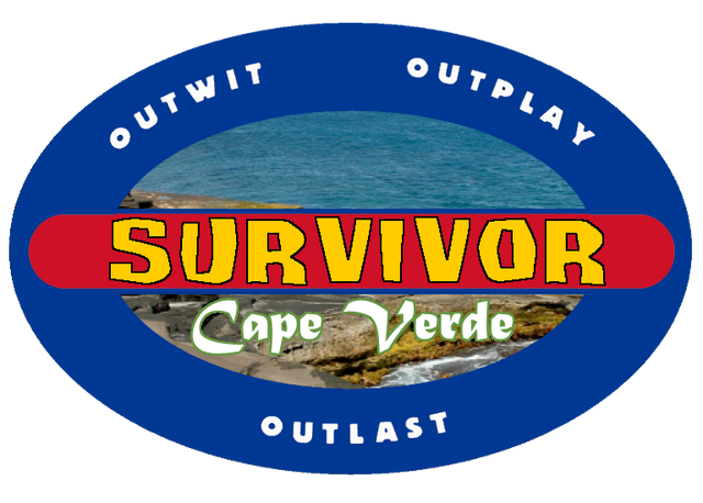File:Cape Verde Logo.png